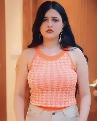 Kalahandi Call Girls Service