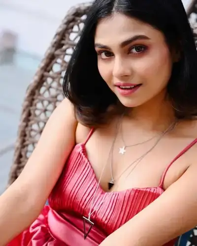Call Girls Service in Kalahandi