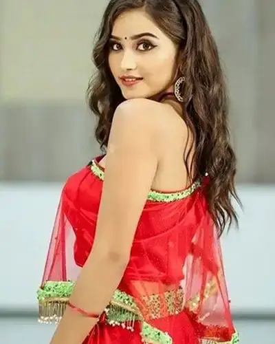 Call Girls Service Kalahandi