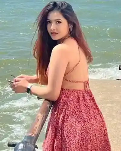 Call Girls in Kalahandi