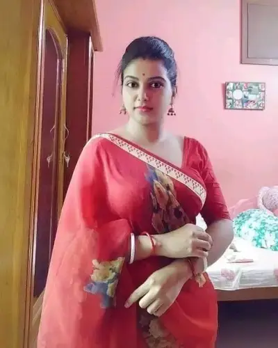 Call Girl Service in Kalahandi
