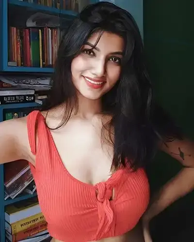Kalahandi Call Girl