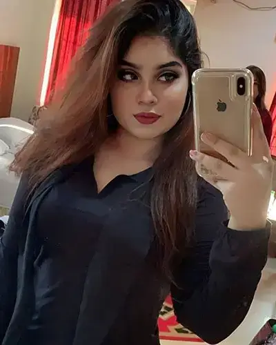 Kalahandi Call Girl Service