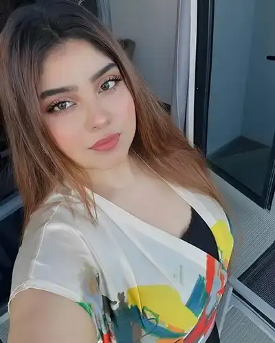 Call Girl Kalahandi