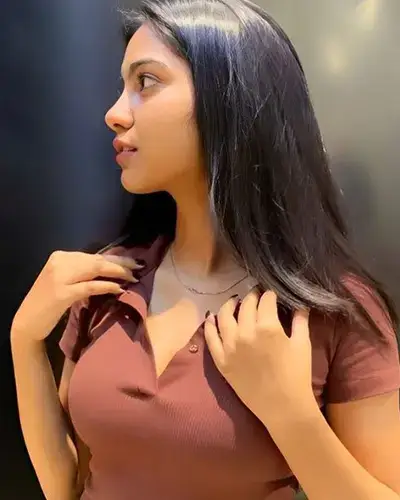 Call Girl Service Kalahandi