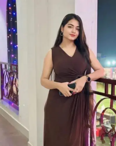 Escorts Service Kalahandi