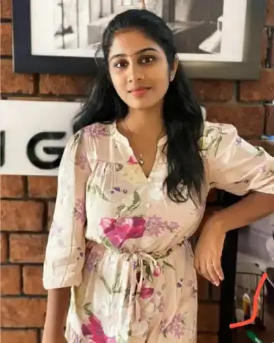 Escorts Kalahandi