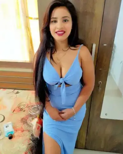 Kalahandi Escorts