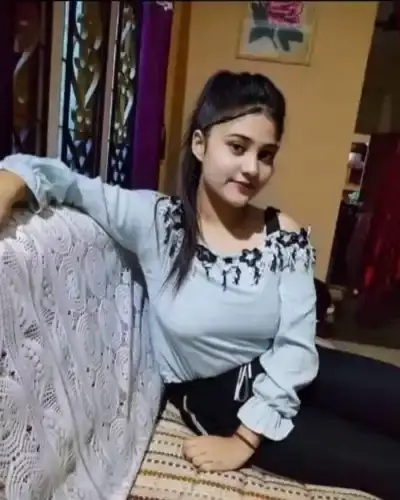 Escorts Service In Kalahandi