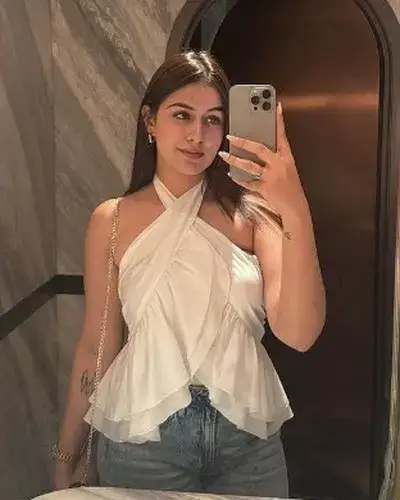 Escorts In Kalahandi