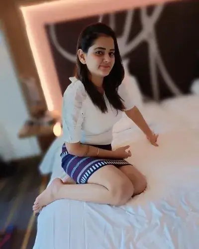 Escort Service In Kalahandi