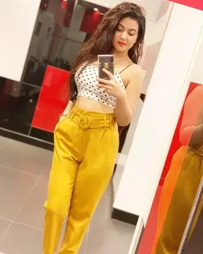Kalahandi Escort