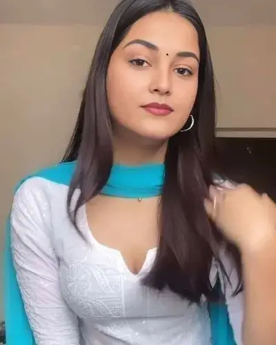 Escort In Kalahandi