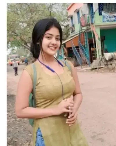 Kalahandi Escort Service