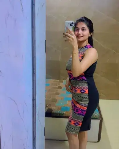 Escort Kalahandi