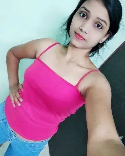 Call Girls Kalahandi Cash On Delivery