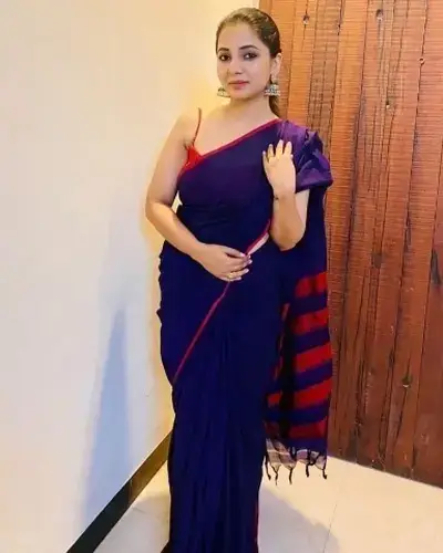 Call Girls Kalahandi Cash On Delivery