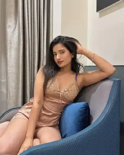 Call Girls Kalahandi Cash On Delivery